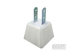 주춧돌|설명