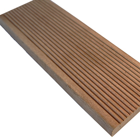 카풀 / 19T*90W