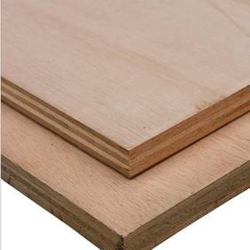 요꼬합판-동남아 / 4T x 1220 x 2440