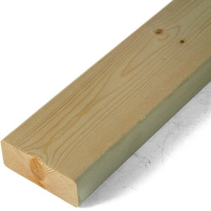 구조재 / 38x140x3600