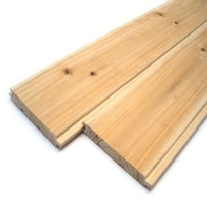 삼목 루바 / 11T x 113 x 2400